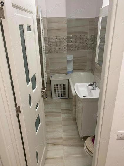 Ofer spre inchiriere - 5