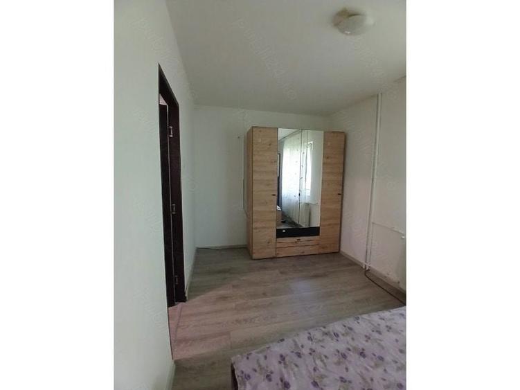 Apartament 2 camere, zona Dacia - Iulius Mall - 6