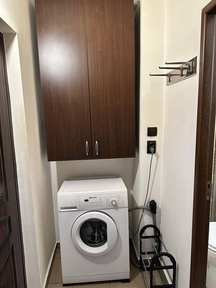 Garsoniera Aradului - 8