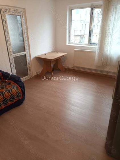 Inchirieri apartament Inchirieri apartament