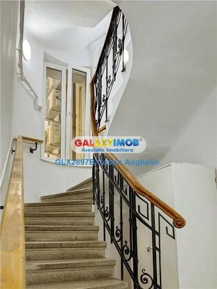 L-Heritage Collection: City View (Regim Hotelier) - Romana - 9