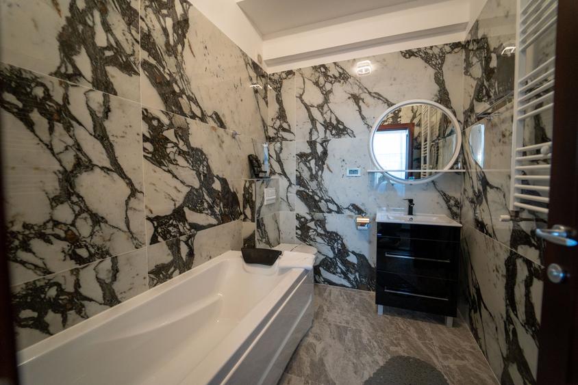 DE VANZARE HOTEL ALMAR LUXURY ****- LUX SI CONFORT LA CELE MAI INALTE STANDARDE - 34