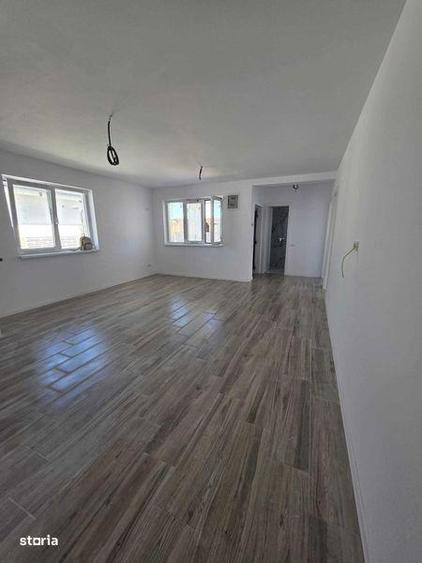 Casa de vanzare , Pantelimon , str Strutului - 7