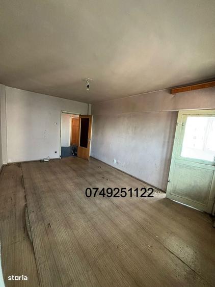 Apartament 2 camere Lacul Tei Parcul Circului - 6