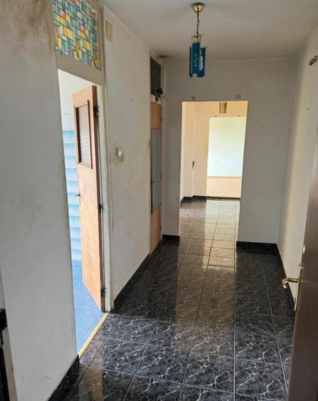 4 CAMERE DOAMNA GHICA - PANCOTA - 2