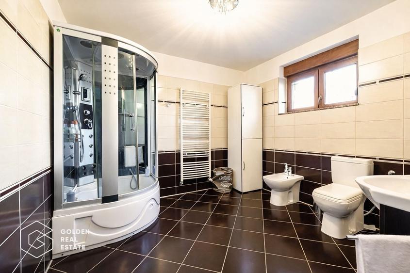 Vila  P+M Bujac, comision 0% - 7