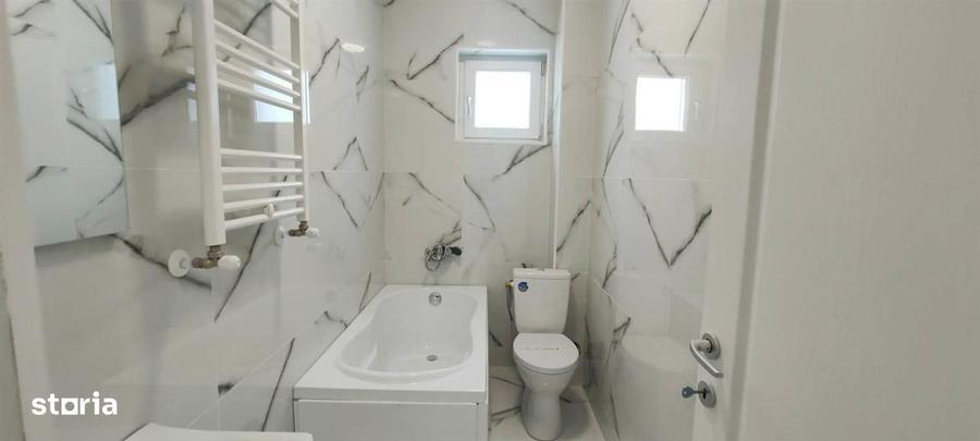 1 CAMERA CETATUII DECOMANDAT - 2