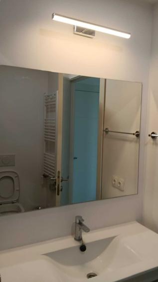 Apartament în Central