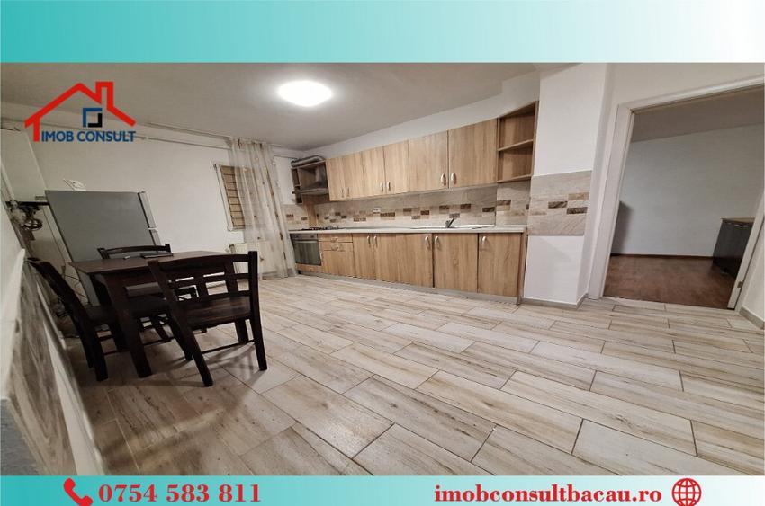 Apartament 2 camere, decomandat, zona Miori?ei! CE1377 - 8