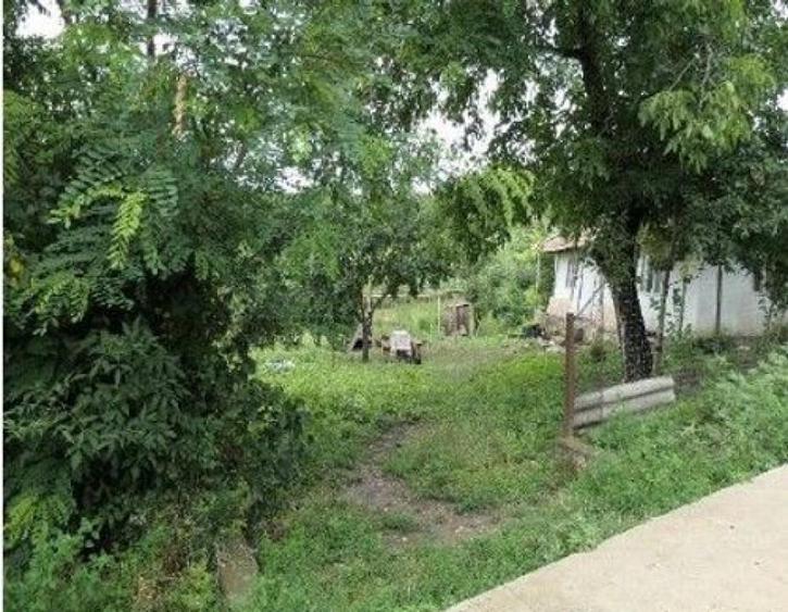 Casa si teren Costinesti, Botosani, ID: R2728052 - 31