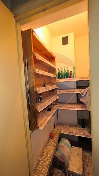 Apartament 2 camere de vanzare - 7