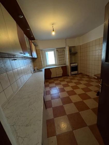 Apartament zona centrala Navodari - 3