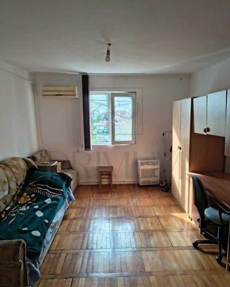 Garsoniera-Mobilata-Utilata-Lipovei - 3