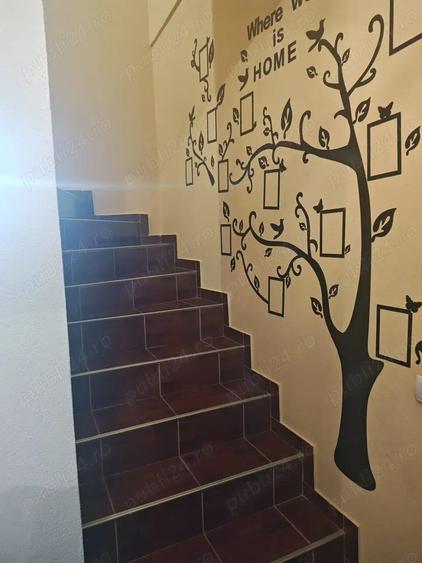 Casa Jiblea Veche - Calimanesti - 12