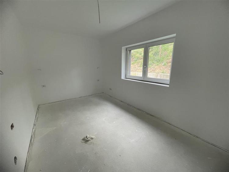 Apartament nou la CHEIE 2 camere cu terasa si parcare in Cristian - 6