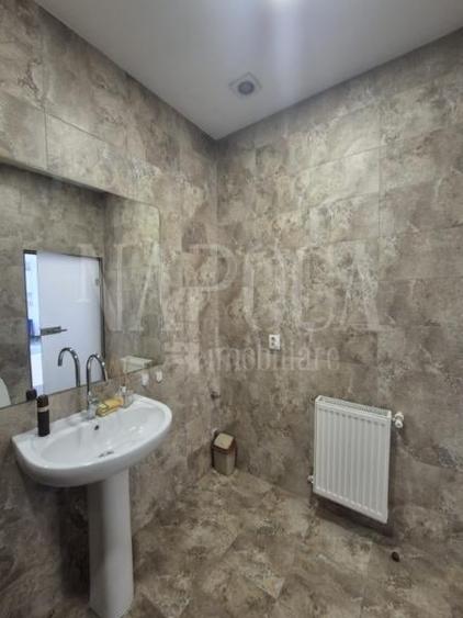 Spatiu comercial de vanzare in Iris, Cluj Napoca - 5