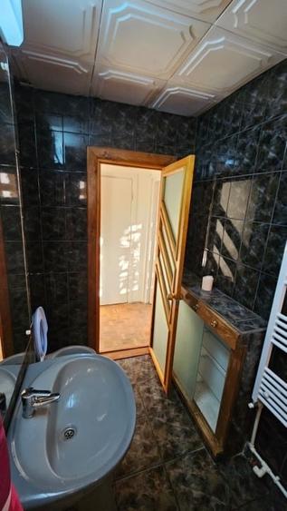 Apartament 2 camere, Brazda lui Novac - 14