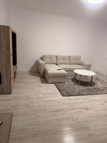 Apartament de inchiriat cu 2 camere Chiajna - 1