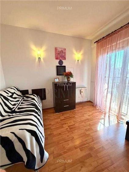 4 Camere | Timisoara | Aradului Vest | 20042005 | Decomandat | - 8