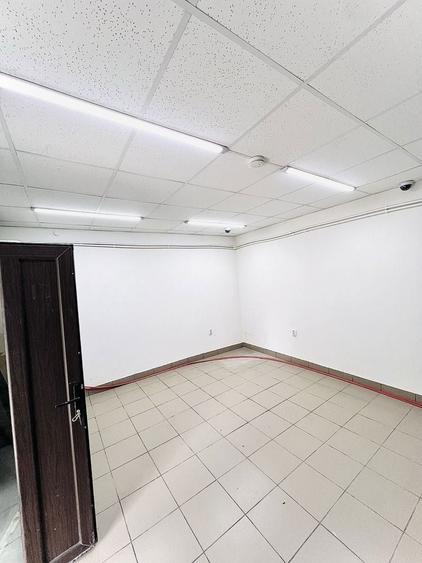 Inchiriez spatiu 15mp patrati - 1