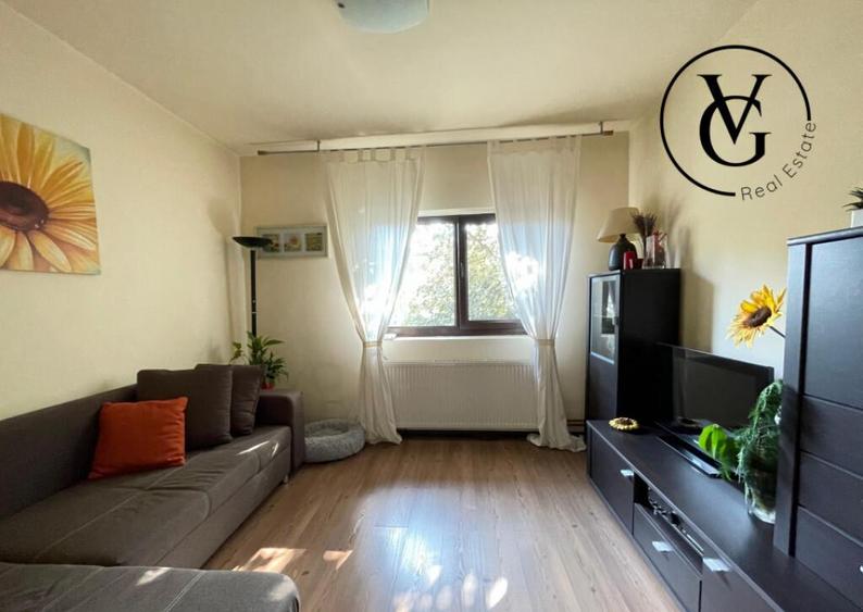 Vila de Vanzare Padurea Baneasa - 11