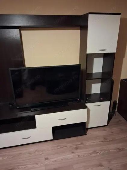 Garsoniera de inchiriat in Laminorului - 4