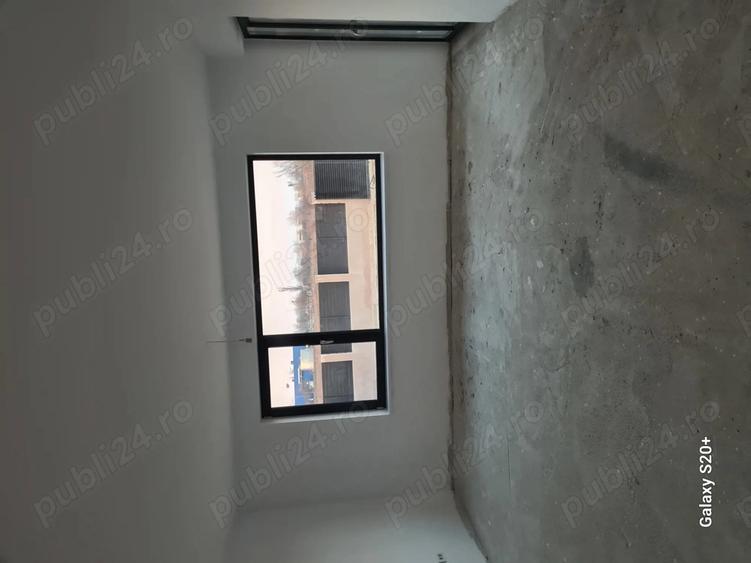 Casa pe parter zona Metro - 2