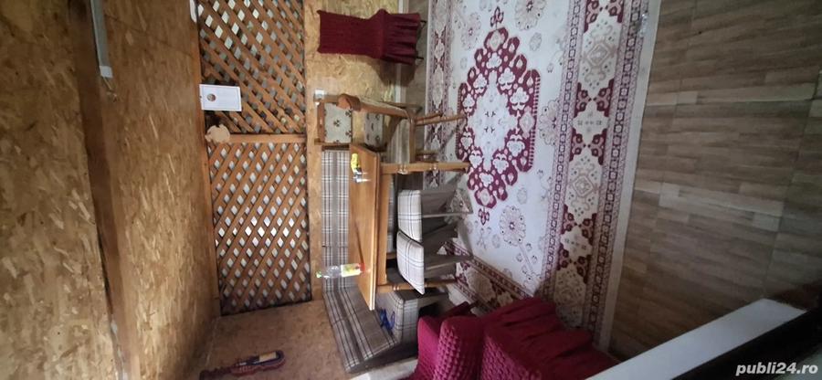 casa de vanzare - 3