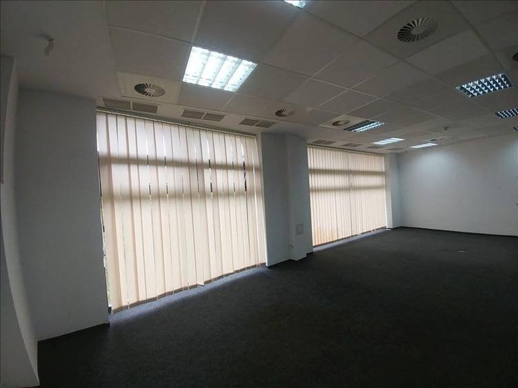 Birouri de inchiriat in zona parcului - 10