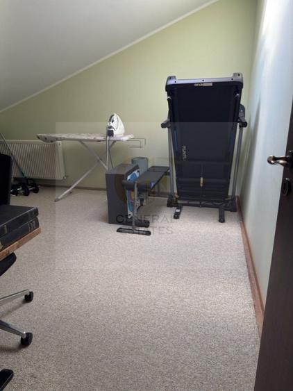 Apartament tip duplex – 3+1 camere - 10