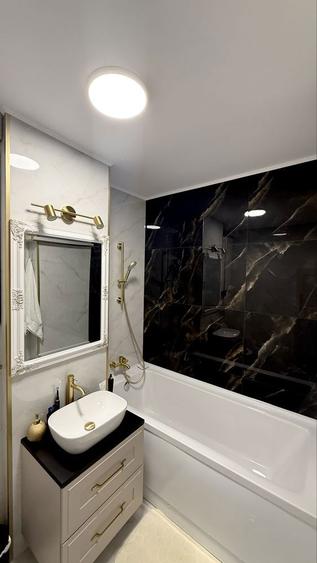 Apartament 2 camere Buftea - 8