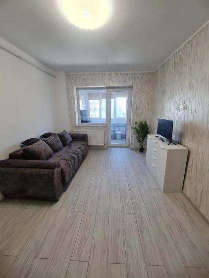 1cam .Micro 40 et2 mobilata utilata nou 35500euro - 1