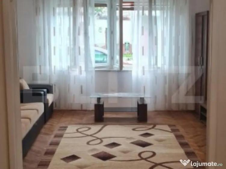 Oportunitate! Casa Bod pe un singur nivel, teren 980 mp pivn - 1