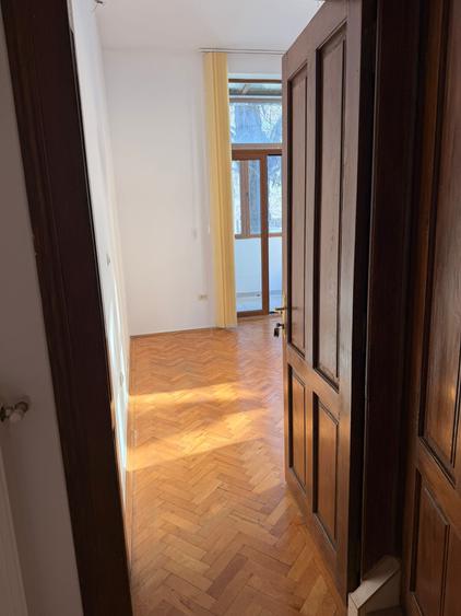 Apartament 3 Camere Nemobilat Cismigiu VI 194 - 5