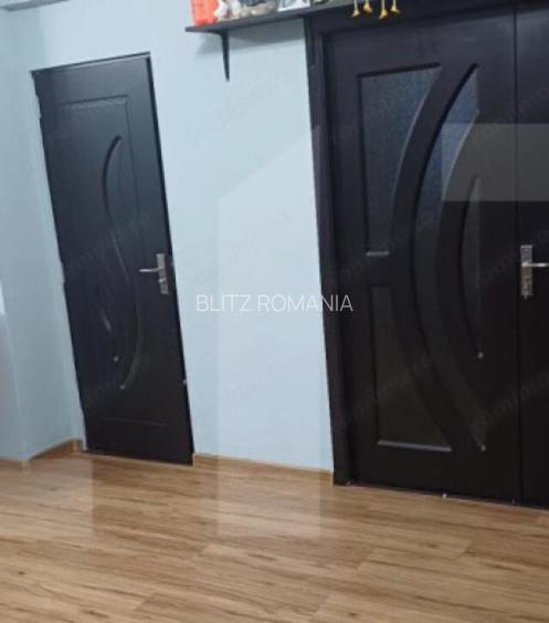 Ap la curte cu 2 camere unirii cartierul evreiesc Ap la curte cu 2 camere unirii cartierul evreiesc