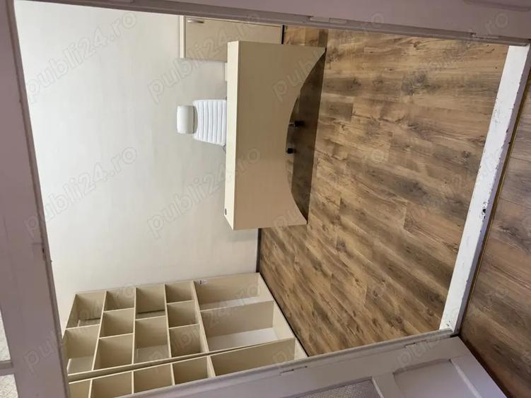Inchiriez spa?iu pentru birouri - 2