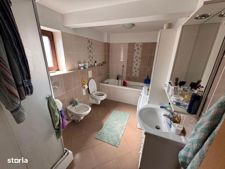 Duplex Lacul Morii - 10