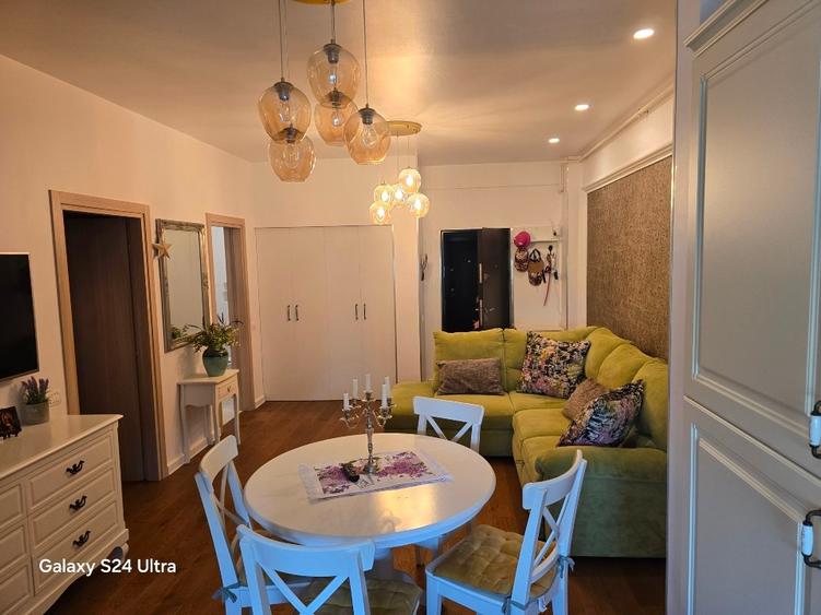 Ocazie investiție MAMAIA zona Azimuth, 50 m plaja, - 1