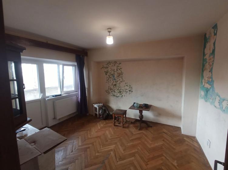 Apartament 2 camere decomadat - 3