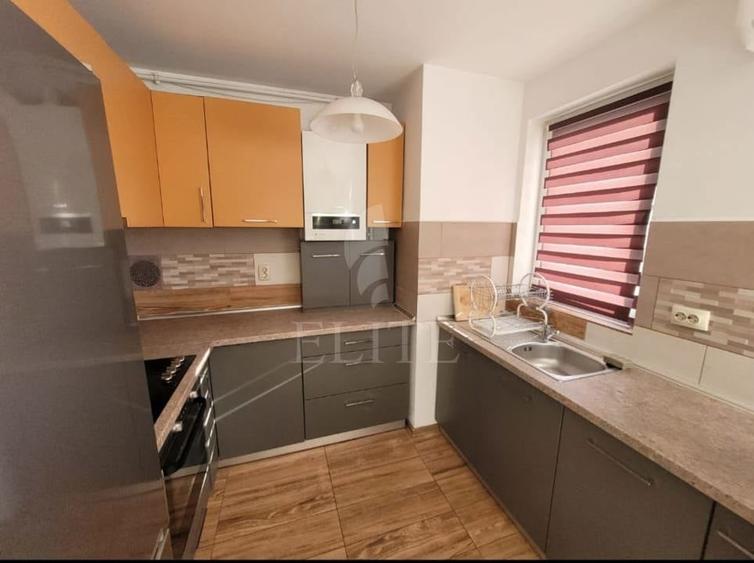 Apartament 3 camere în zona  Iulius Mall - 1