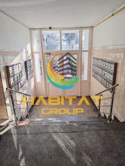 V&acirc;nzare Apartament 4 Camere  Gata de Mutare Zona Brancoveanu! - 1