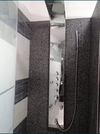 Vand casa in sendreni zona noua - 6