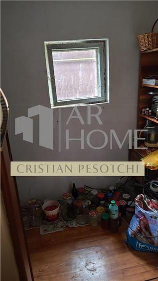 Casa Baicoi central  135 mp s.c. - 7