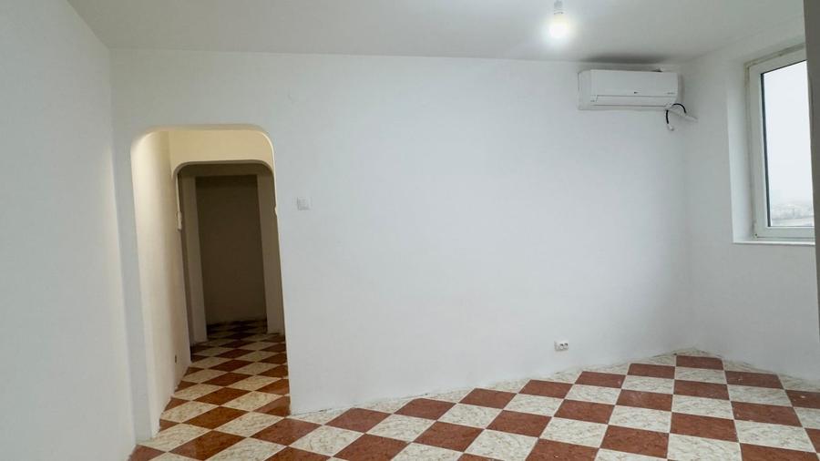 Apartament 3 camere  - strada Apusului - 1