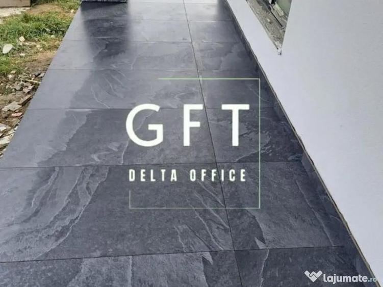 Case de vanzare, noi in Sigmir - Bistri?a - 9