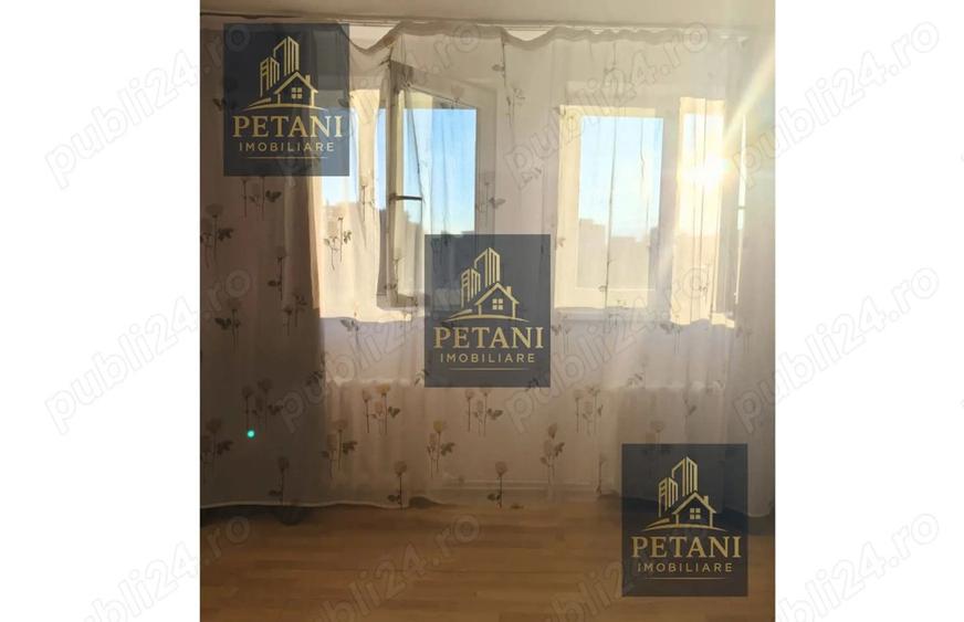 Apartament cu 1 camera - Mana?tur, strada Taberei - 2