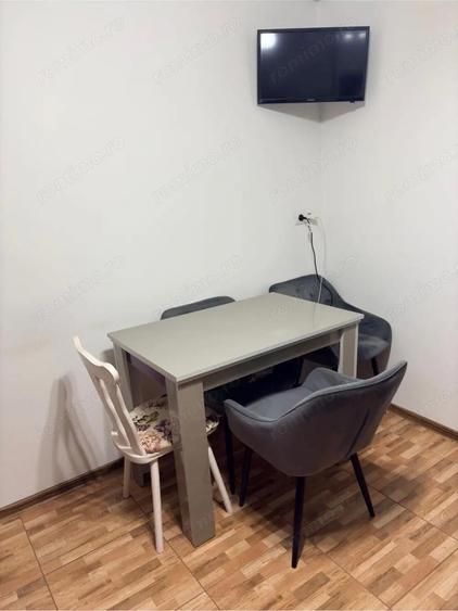 Apartament 2 camere - 2