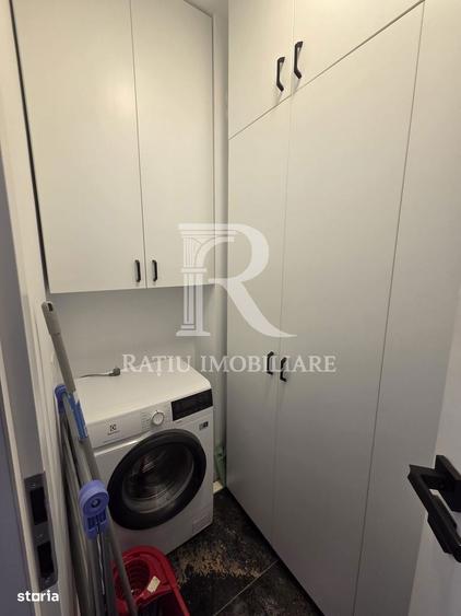 Apartament cu 3 camere | Prima Onestilor | Oradea - 9