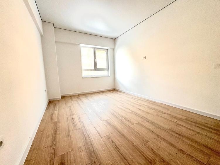 COMISION 0! Bloc nou, Finalizat si Intabulat, 2 Camere, Decomandat - 9