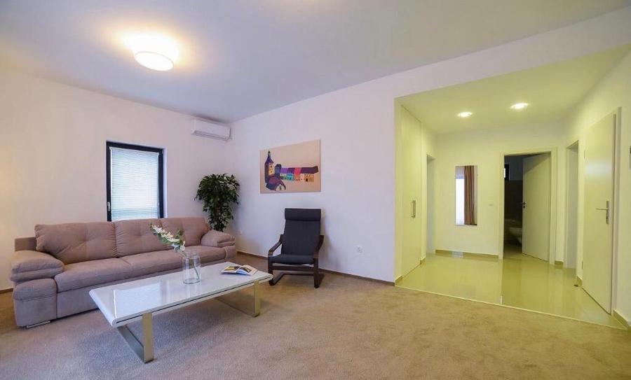 Afacere regim hotelier - imobil 7 apartamente, zona Tractorul! - 4